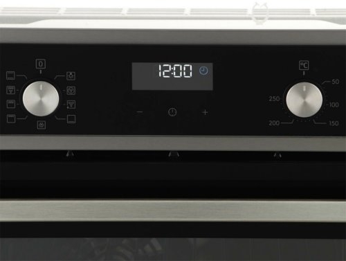    Electrolux OEF5E50X