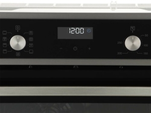    Electrolux OEF5E50X