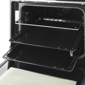    Electrolux OEF5E50X