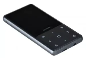  Hi-Fi Flash Digma Y4 BT 16Gb /2.4/FM/microSDHC