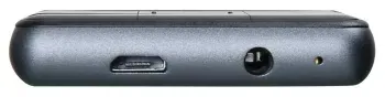  Hi-Fi Flash Digma Y4 BT 16Gb /2.4/FM/microSDHC
