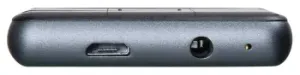  Hi-Fi Flash Digma Y4 BT 16Gb /2.4/FM/microSDHC