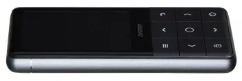  Hi-Fi Flash Digma Y4 BT 16Gb /2.4/FM/microSDHC