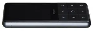  Hi-Fi Flash Digma Y4 BT 16Gb /2.4/FM/microSDHC