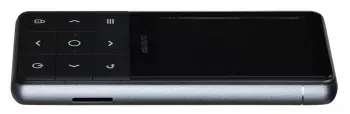  Hi-Fi Flash Digma Y4 BT 16Gb /2.4/FM/microSDHC
