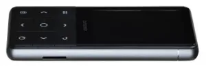 Hi-Fi Flash Digma Y4 BT 16Gb /2.4/FM/microSDHC