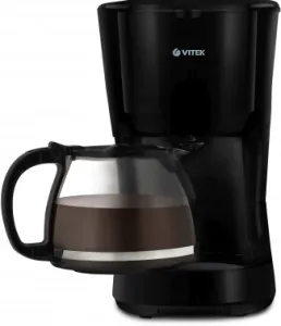  VITEK VT-1528 BK .  750.   .  1,25. 
