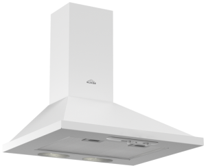   Elikor  60-400-3  :  (1 )
