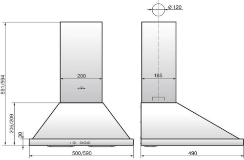   Elikor  60-400-3  :  (1 )