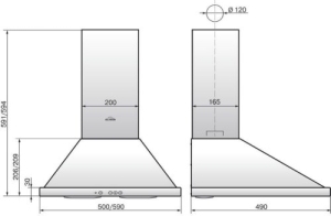   Elikor  60-400-3  :  (1 )