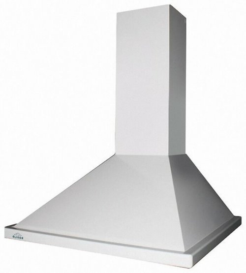   Elikor  60-400-3  :  (1 )