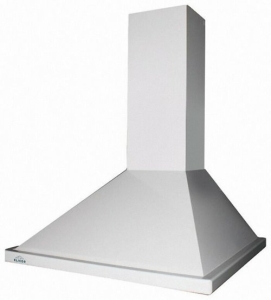   Elikor  60-400-3  :  (1 )