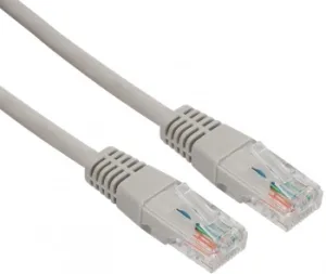 Rexant a- U/UTP,  5e, RJ45-RJ45, , LSZH , 3
