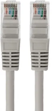 Rexant a- U/UTP,  5e, RJ45-RJ45, , LSZH , 3