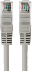 Rexant a- U/UTP,  5e, RJ45-RJ45, , LSZH , 3