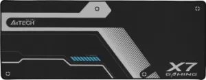    A4Tech X7 Pad XP-70L  750x300x3
