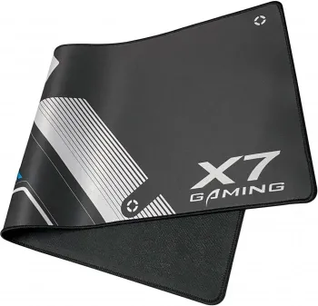    A4Tech X7 Pad XP-70L  750x300x3