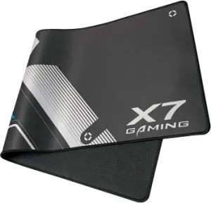    A4Tech X7 Pad XP-70L  750x300x3