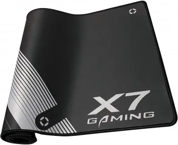    A4Tech X7 Pad XP-70L  750x300x3