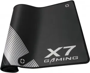    A4Tech X7 Pad XP-70L  750x300x3