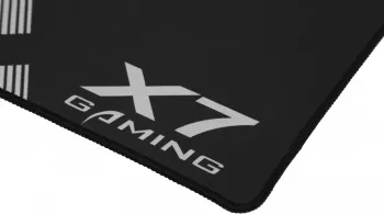    A4Tech X7 Pad XP-70L  750x300x3