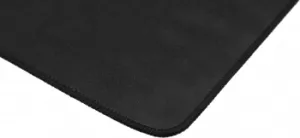    A4Tech X7 Pad XP-70L  750x300x3