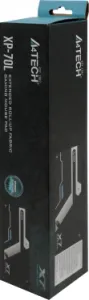    A4Tech X7 Pad XP-70L  750x300x3