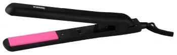  Starwind SHE5500 25 / (..:200)