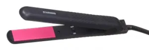  Starwind SHE5500 25 / (..:200)