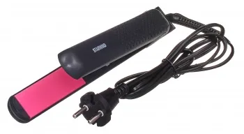 Starwind SHE5500 25 / (..:200)