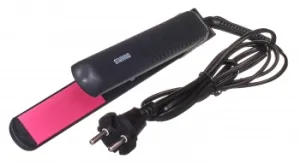  Starwind SHE5500 25 / (..:200)