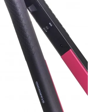  Starwind SHE5500 25 / (..:200)