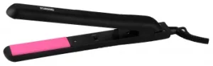  Starwind SHE5500 25 / (..:200)