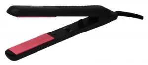  Starwind SHE5500 25 / (..:200)
