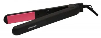  Starwind SHE5500 25 / (..:200)