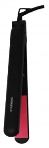  Starwind SHE5500 25 / (..:200)