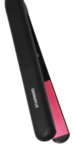  Starwind SHE5500 25 / (..:200)