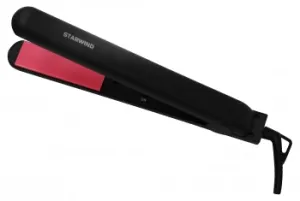  Starwind SHE5500 25 / (..:200)