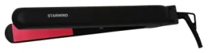 Starwind SHE5500 25 / (..:200)