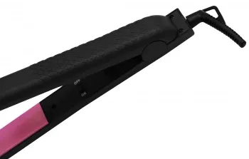  Starwind SHE5500 25 / (..:200)