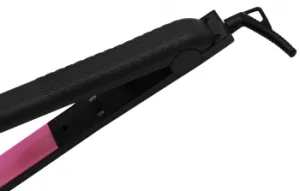  Starwind SHE5500 25 / (..:200)