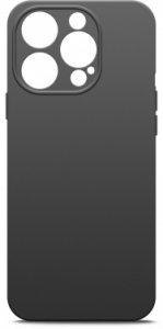  (-) BoraSCO  Apple iPhone 15 Pro Max  (72415)