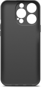  (-) BoraSCO  Apple iPhone 15 Pro Max  (72415)