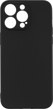  (-) BoraSCO  Apple iPhone 15 Pro Max  (72415)
