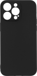  (-) BoraSCO  Apple iPhone 15 Pro Max  (72415)