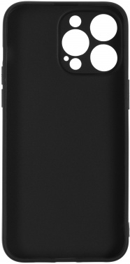  (-) BoraSCO  Apple iPhone 15 Pro Max  (72415)