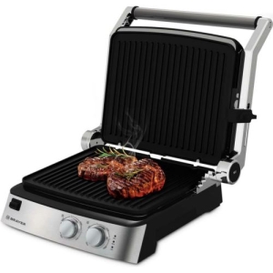  - BRAYER BR2007, 2000 , . 29*23 , .,. 240 