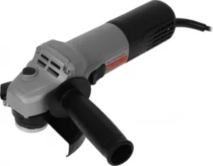    INTERSKOL 125/650 826.0.0.70
