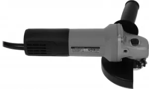    INTERSKOL 125/650 826.0.0.70
