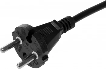    INTERSKOL 125/650 826.0.0.70
